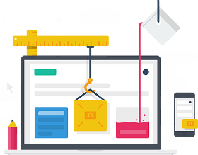 Websitebuilder edit20180308 15699 18w19t3