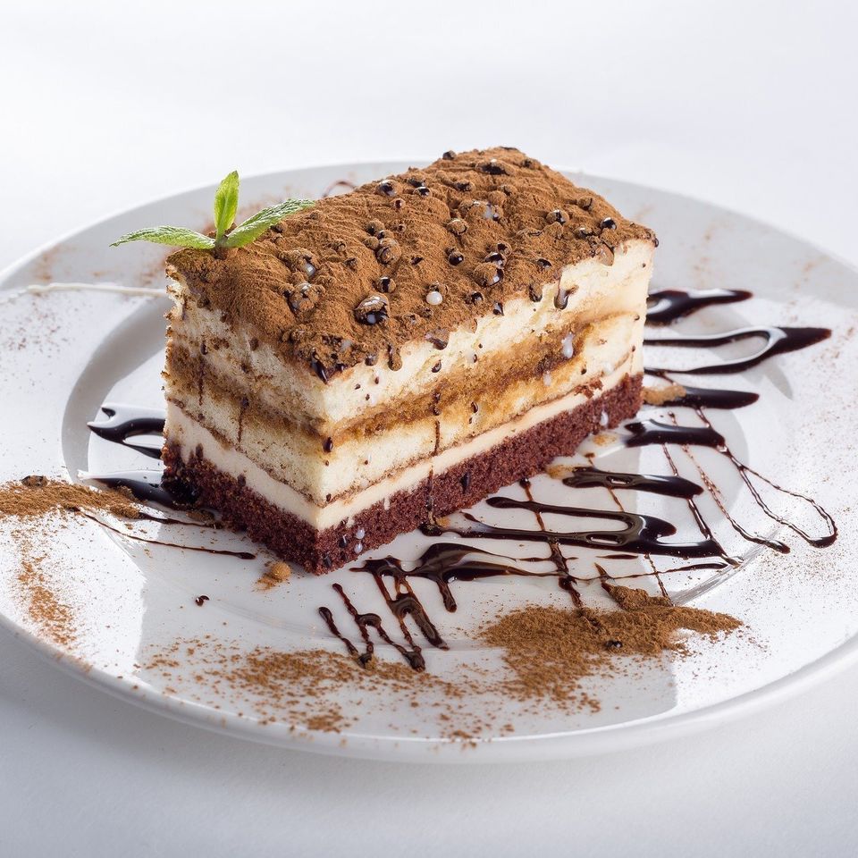 Cake g734d0d6c1 1920