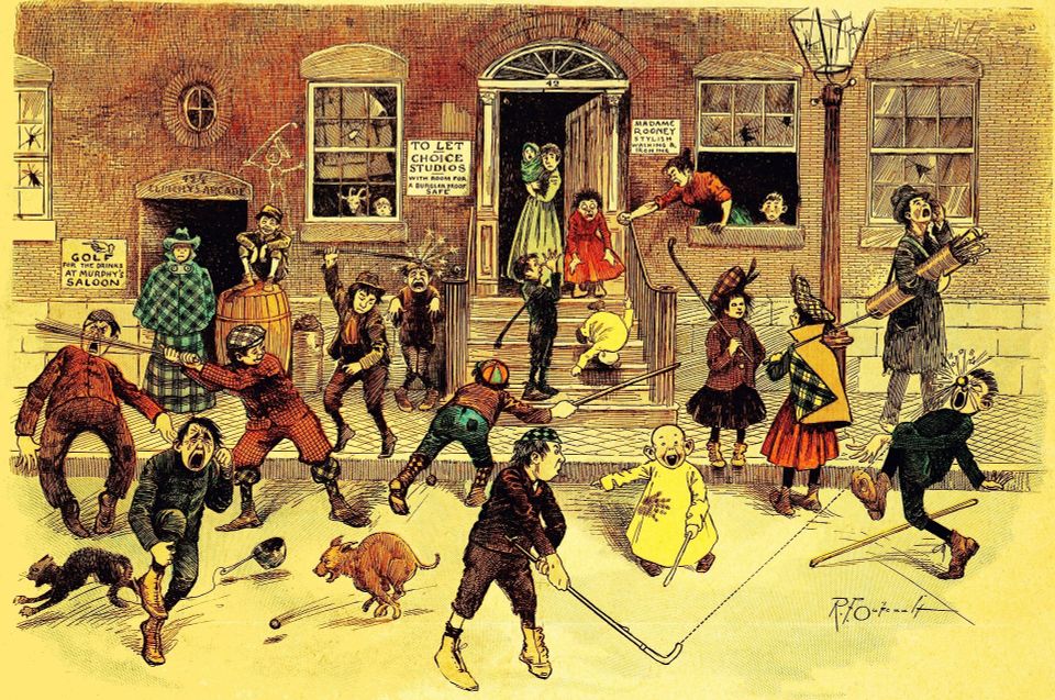 Comics g2d6cc9a0f 1920