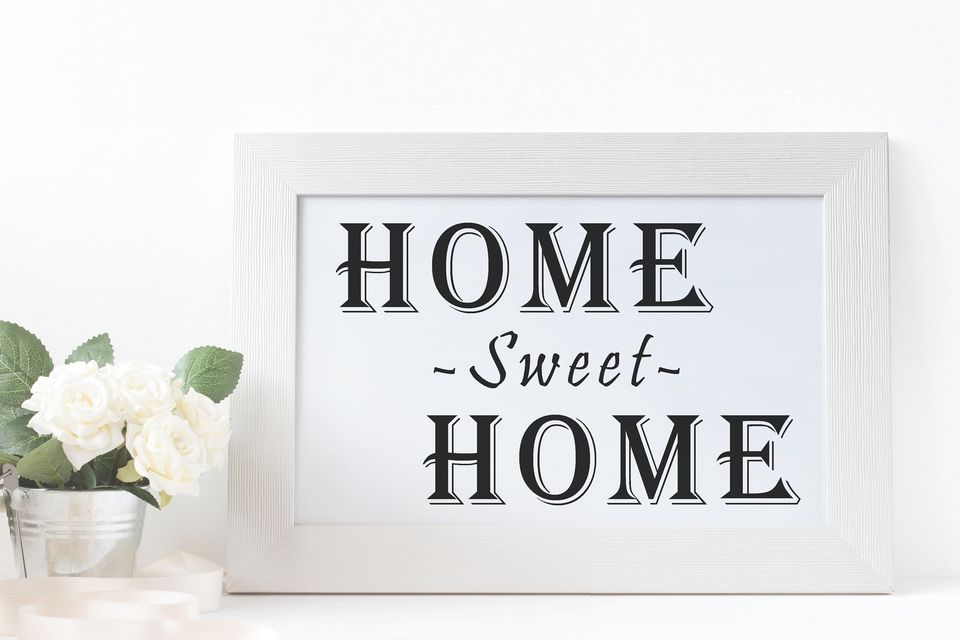 Frame gaa2e76b6c 1920