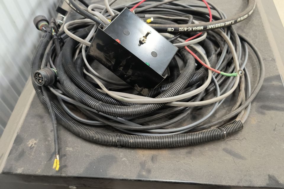 Img 20241130 181355897