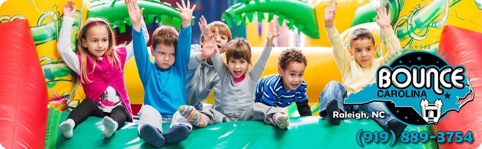 Bounce Carolina, Bounce Carolina Clayton NC, Bounce Carolina Raleigh NC, Bounce House Rental Near Me, Bounce House Party Rental Near Me, Bouncer Rental Near Me, Combo Bounce House Rental Near Me, Waterslide Rental Near Me, Party Rentals Near Me, 