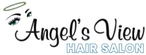 Angel's View Hairsalon