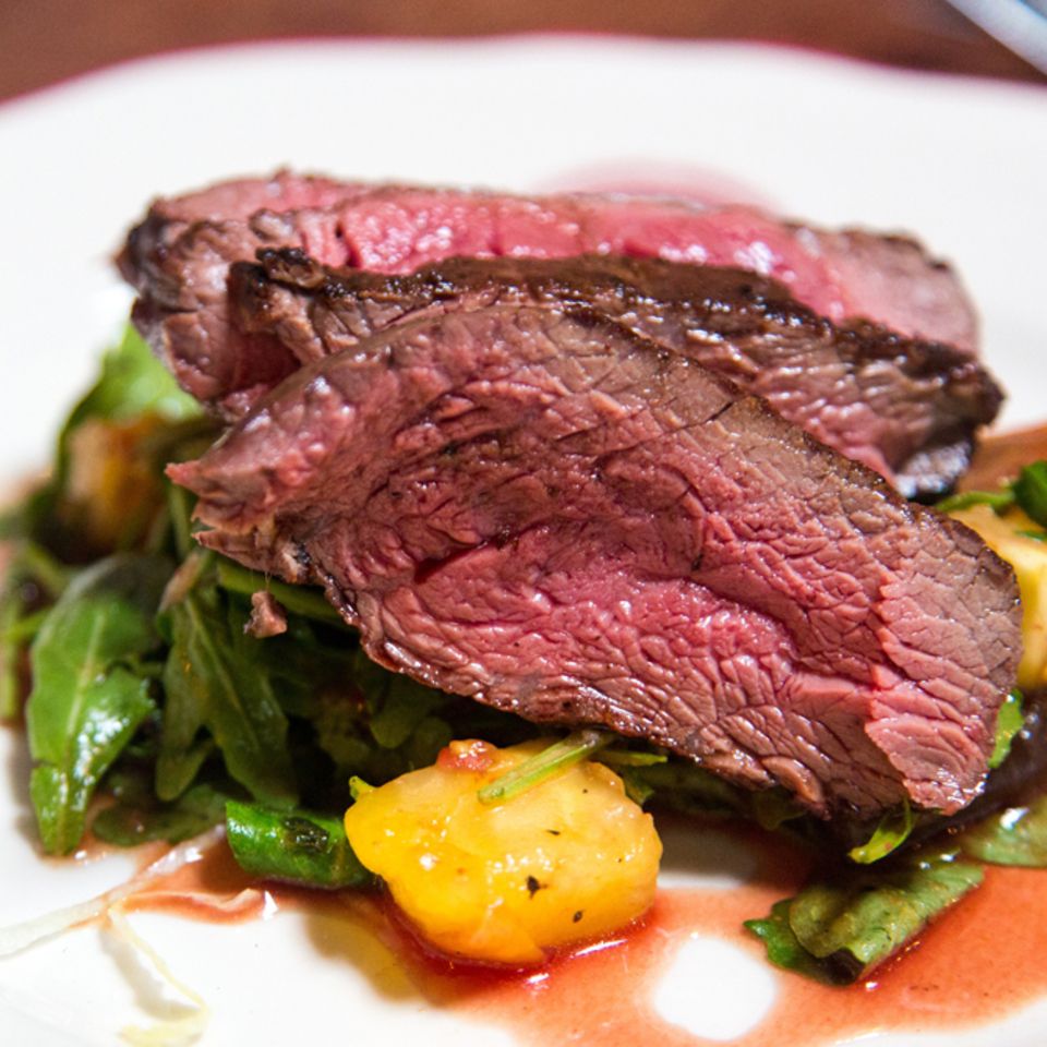 Beef20180308 10734 10hzao6 960x960