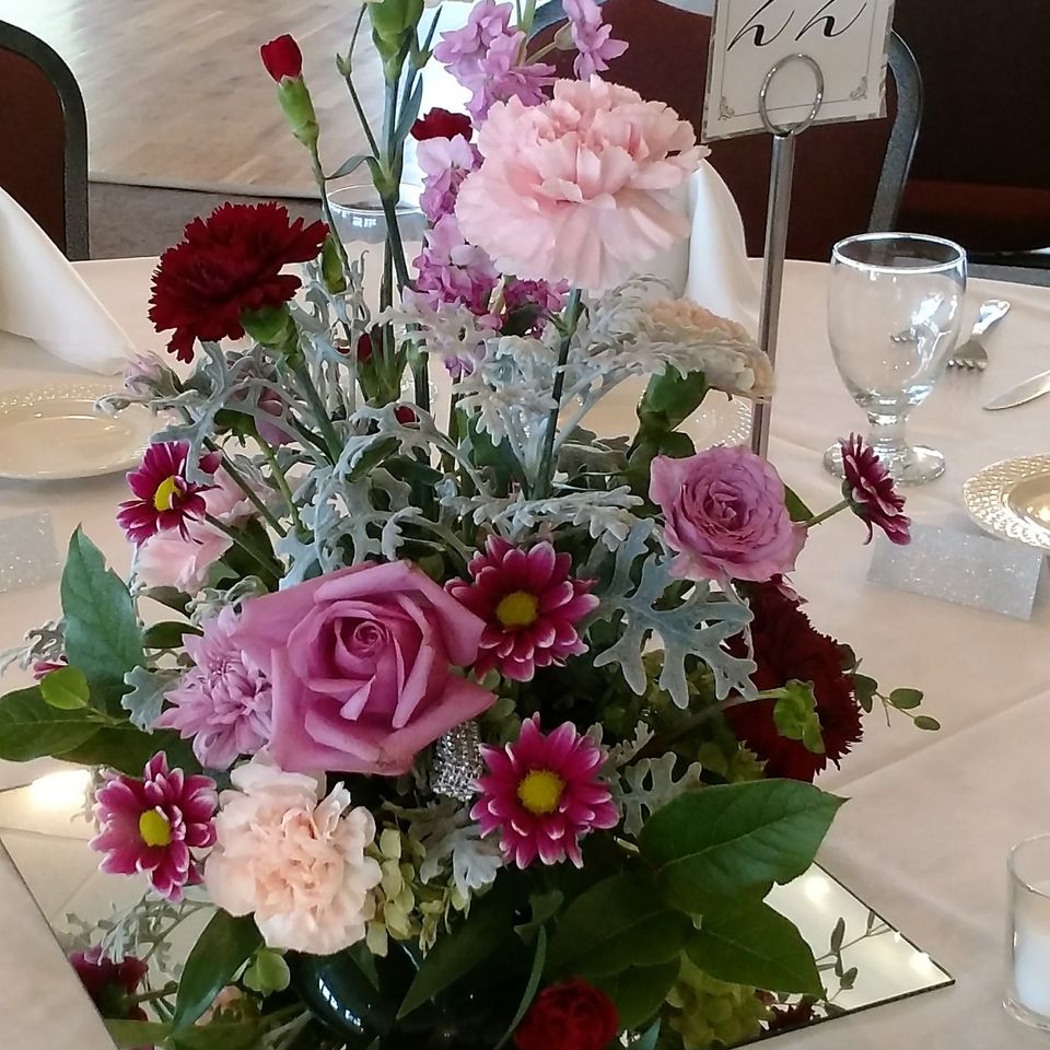 Wed decor 18020180617 32456 txg4at