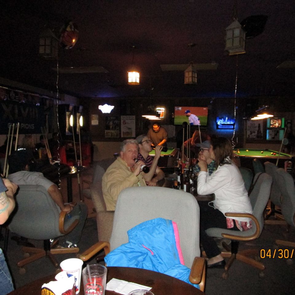 Img 002720160601 16406 1qe1u18