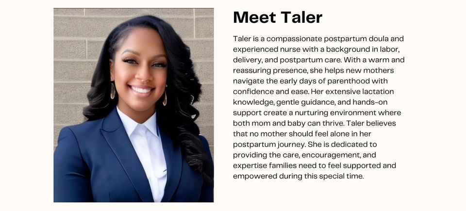 Copy of white simple light wedding bio link website (4)