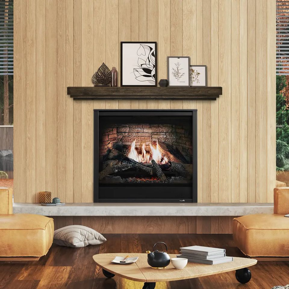 Sfe inception castlestone oak folio room 2336x1314