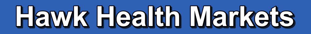 Hawk Health Markets