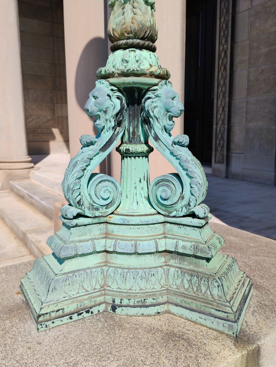 Img 20240905 111319813