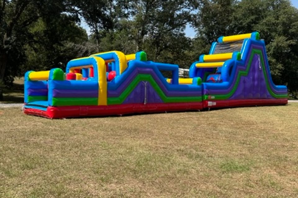 64ftsportsobswarpwall1