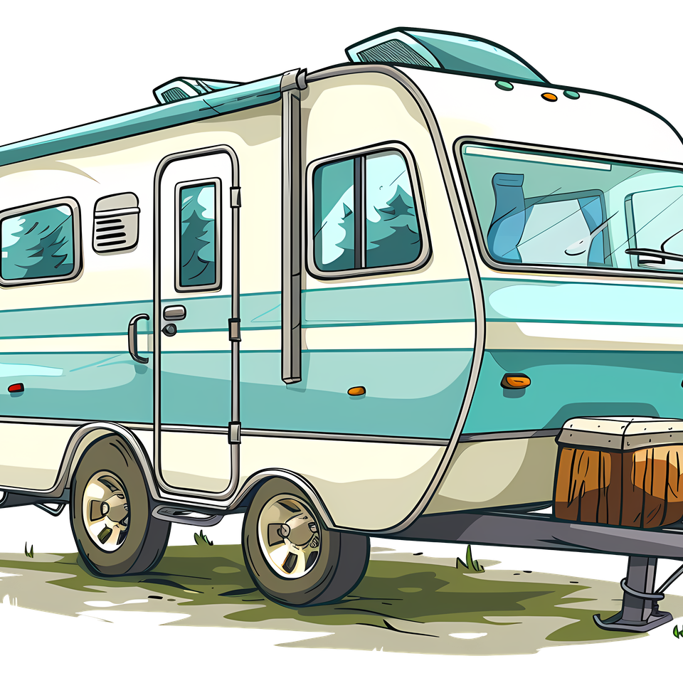 09d9e0414b1c073b64d62f0c4a5c3a24