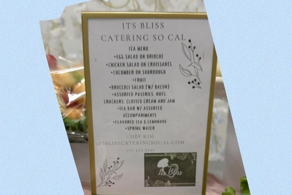 Jointwomensfellowship.15