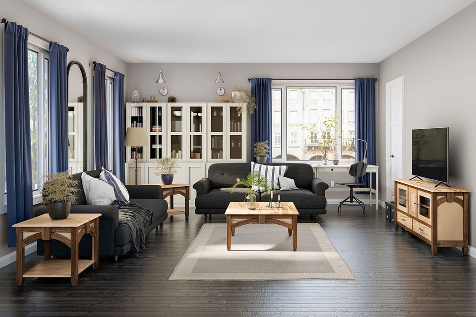 Lam kensing occasionals rs 4