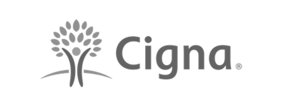 Cigna