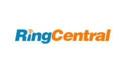 Ringcentral