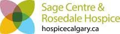 Calgary hospice logo20180129 19388 1feds6o