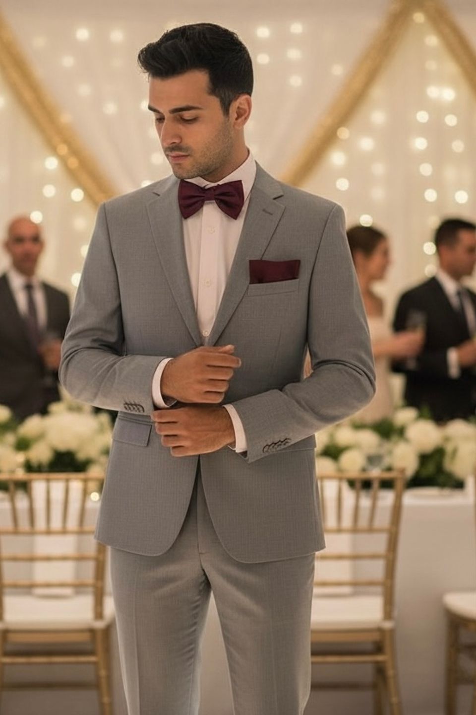 Photoroom 20251213 152618