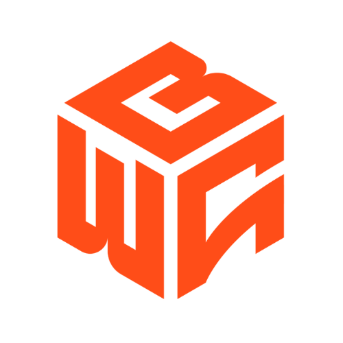 The Brand Well Agency