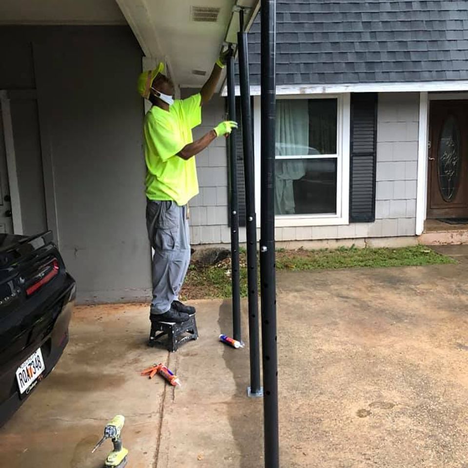 121513114 1136751013385340 9105306856205110990 n original