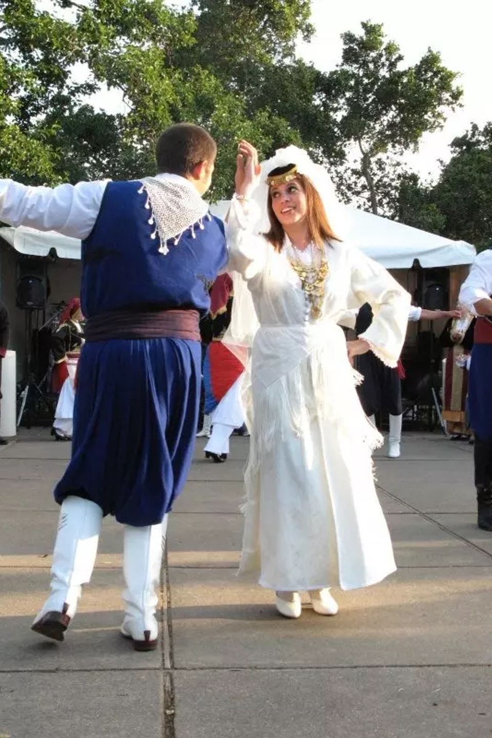 2008 marin wedding 12