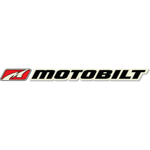 Motobilt