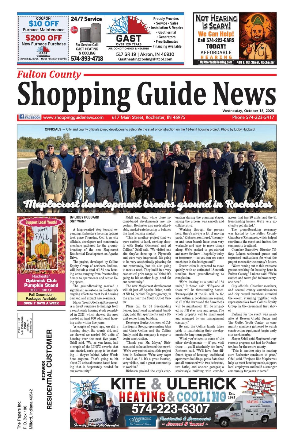 Screenshot 2025 10 15 at 9.57.05 am