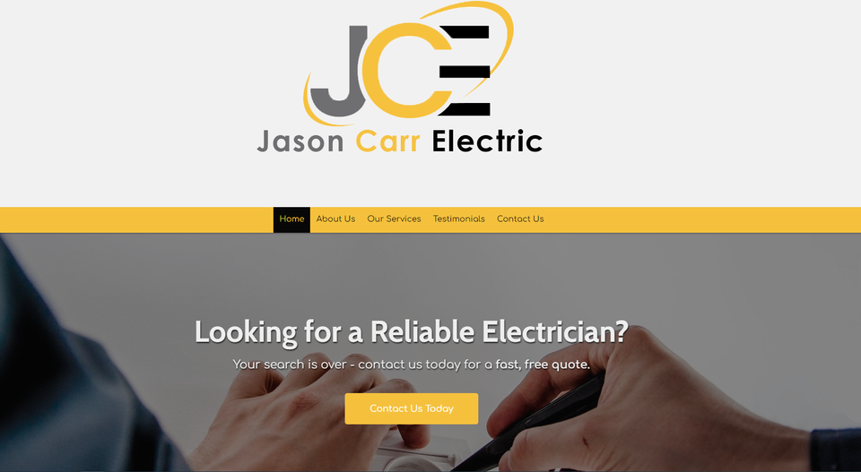 Jcelectric
