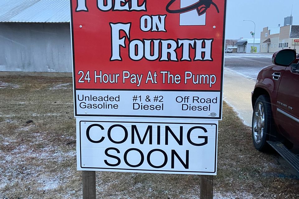 Bandk designs slayton 195