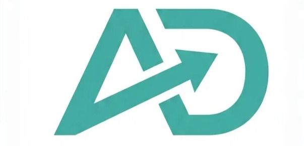 Atlantic Digital Agency