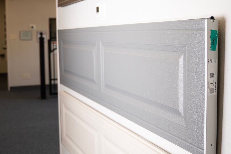 Doorworks  04082025 1505 scaled