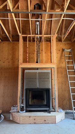 Img 0880
