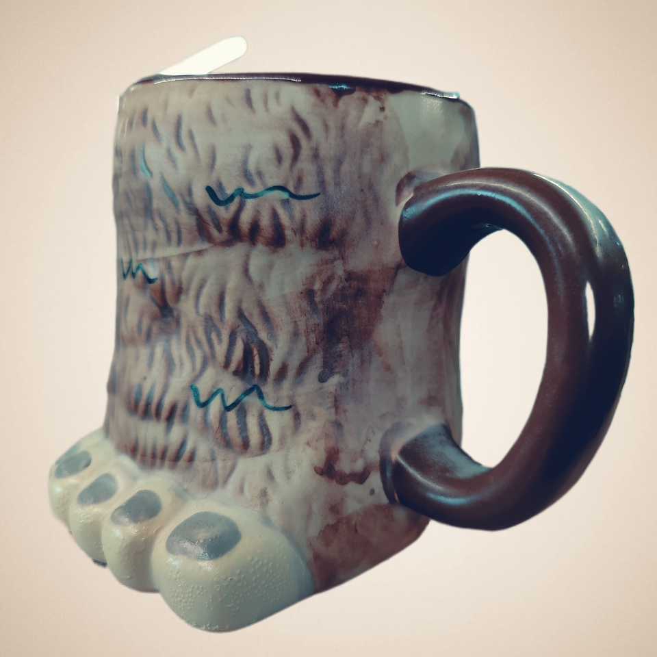 Mug (1)