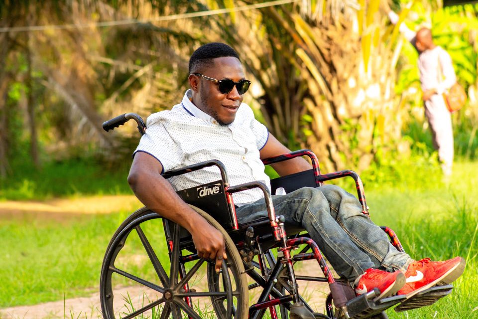 Man on a wheelchair gae3e0a60a 1920