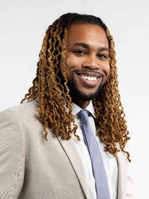 Austin gaskin