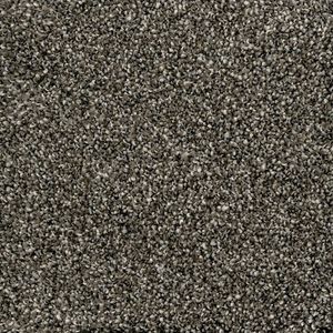 Bb006 charcoal nugget