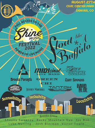 SMF 2022 Poster
