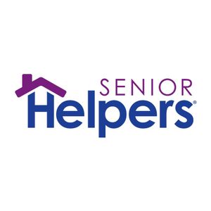 Senior helper