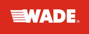 Wade logo