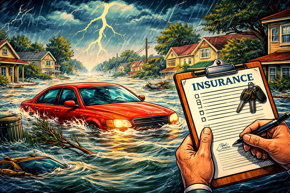 Kwp image feb 25  2026  02 47 44 pm