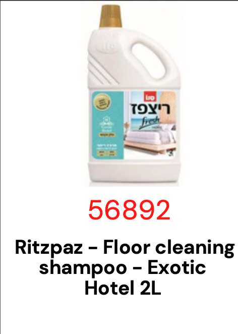 Screenshot 2025 11 28 at 7.12.19 pm