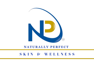 NP Skin & Wellness