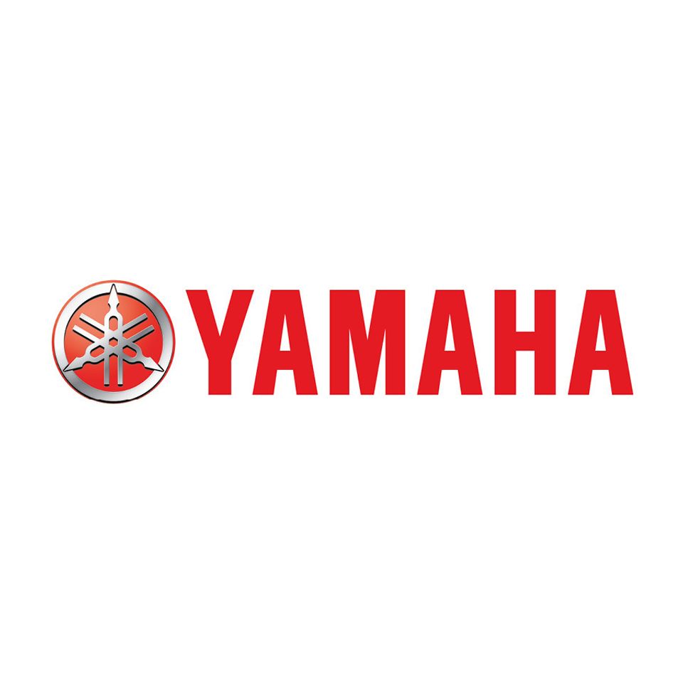 Golfcartschattanooga yamaha