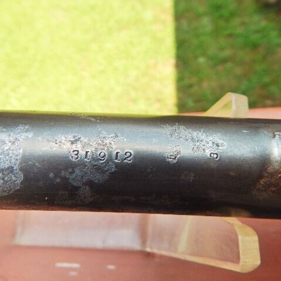 Dscn8962