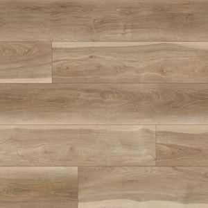 Bayhill blonde vinyl flo