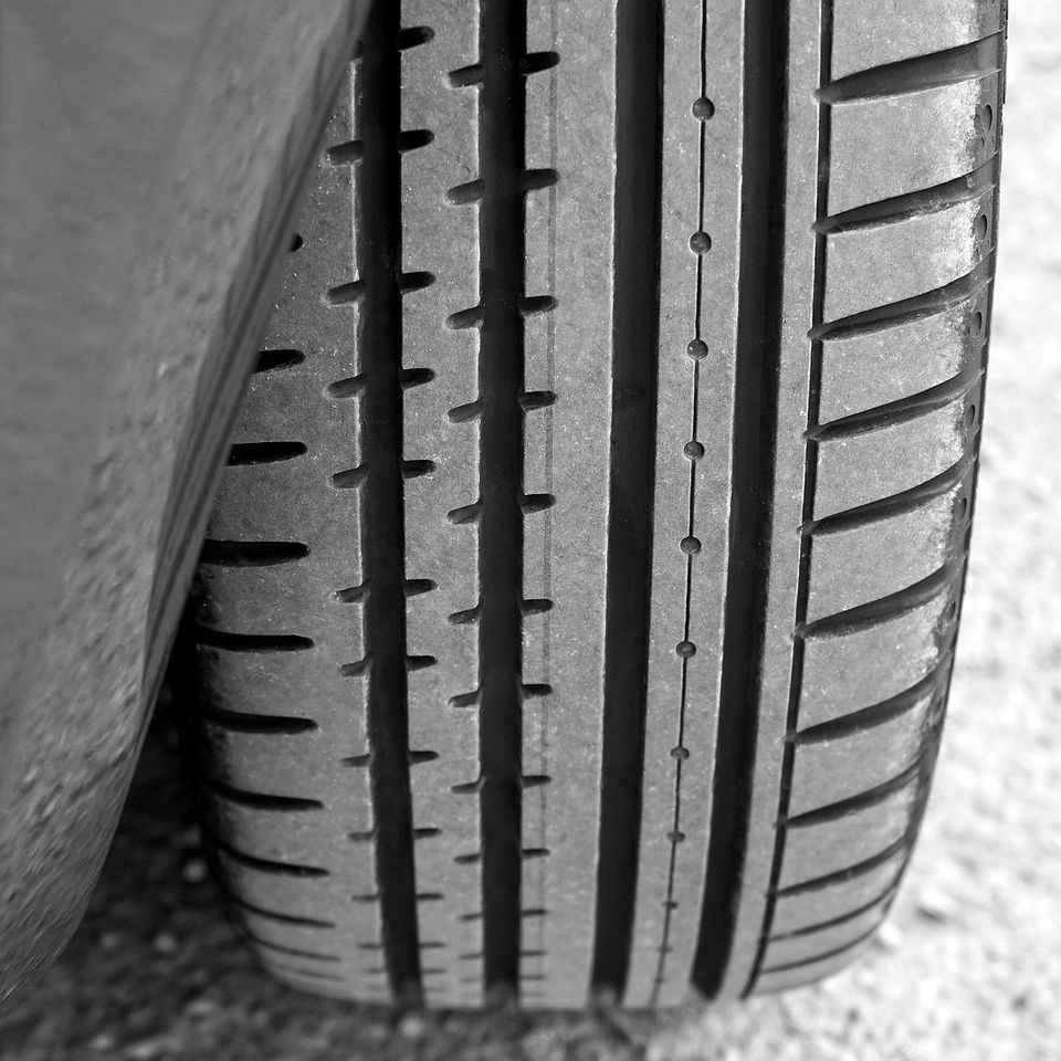 Tyre g45668f5e5 1920