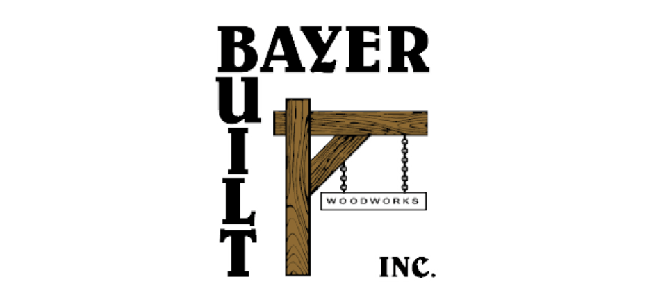 Kotsmithlumber premiumbrands3