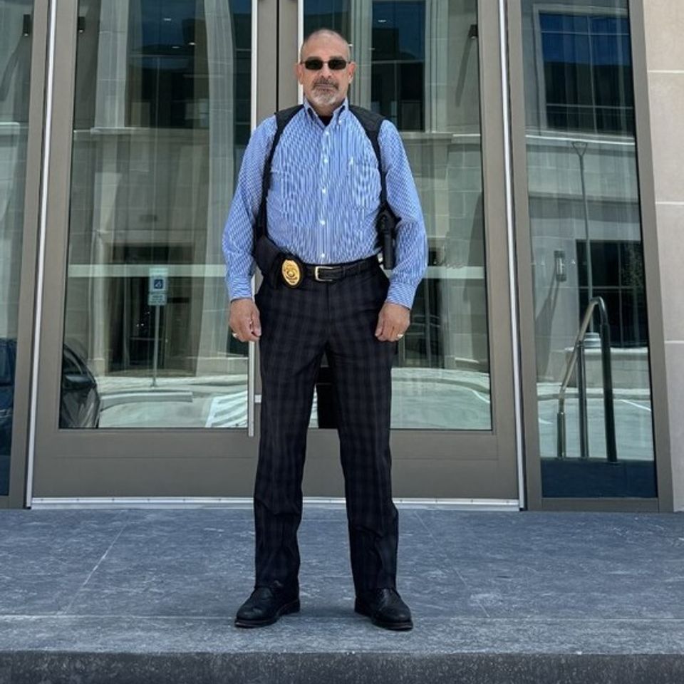 7824aff8 chief at client site copy 10lu0ye0fu0ga04s0gi000