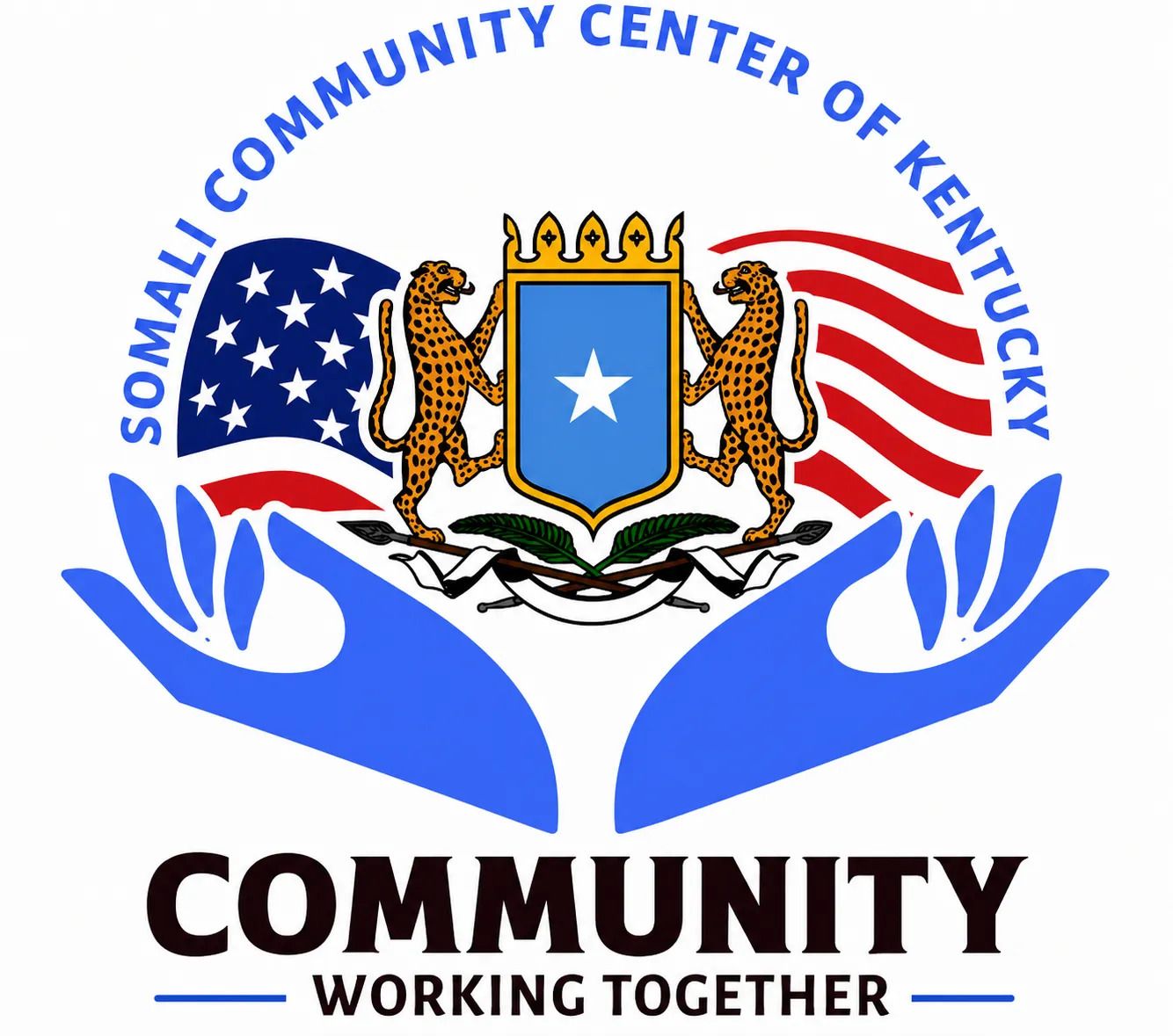 Somali Community Center Kentucky