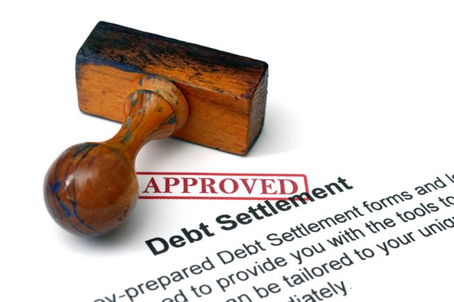 Can you still negotiate after judgment 1024x681